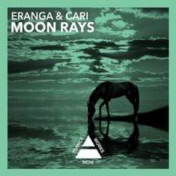 Outre la Izzard & Blankts musique vous pouvez écouter gratuite en ligne les chansons de Eranga.