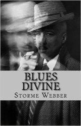 Outre la Blue Mood musique vous pouvez écouter gratuite en ligne les chansons de Blues Divine.