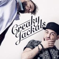 Outre la John Malkovich - Malkovich Mas musique vous pouvez écouter gratuite en ligne les chansons de Creaky Jackals.