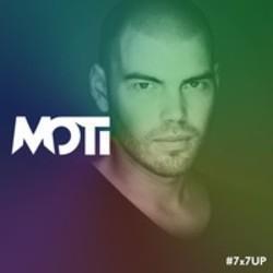 Moti Turn Me Up (Vip Mix) (Feat. Nabhia) écouter gratuit en ligne.