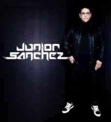 Outre la DTTX musique vous pouvez écouter gratuite en ligne les chansons de Junior Sanchez.