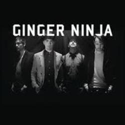 Outre la Barthezz musique vous pouvez écouter gratuite en ligne les chansons de Ginger Ninja.