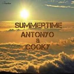 Antonyo & Cooky Summertime (Stereo Players) écouter gratuit en ligne.