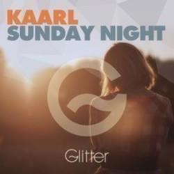 Outre la Bruno Mars musique vous pouvez écouter gratuite en ligne les chansons de Kaarl.