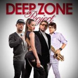Outre la Hammer musique vous pouvez écouter gratuite en ligne les chansons de Deep Zone.