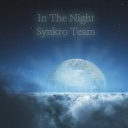 Outre la Stella Luna musique vous pouvez écouter gratuite en ligne les chansons de Synkro Team.