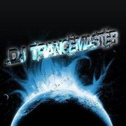 DJ Trancemaster