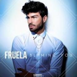 Outre la Activator musique vous pouvez écouter gratuite en ligne les chansons de Fruela.