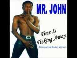 Outre la DJ Arty Zhukov musique vous pouvez écouter gratuite en ligne les chansons de Mr. John.