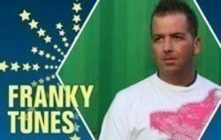 Franky Tunes Talk About Your Life (Rave Mix) écouter gratuit en ligne.