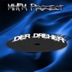 Outre la DJ Arty Zhukov musique vous pouvez écouter gratuite en ligne les chansons de Mhfm Project.