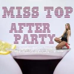 Outre la Dj Fonzie Ciaco musique vous pouvez écouter gratuite en ligne les chansons de Miss Top.