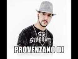 Outre la Silva Hakobyan musique vous pouvez écouter gratuite en ligne les chansons de Provenzano & Masullo.