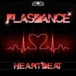 Plasdance Heartbeat (Vocal Radio Edit) écouter gratuit en ligne.