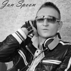 Outre la Laurie London musique vous pouvez écouter gratuite en ligne les chansons de Jon Spoon.