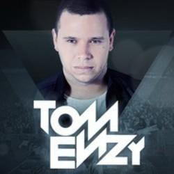 Outre la TNX musique vous pouvez écouter gratuite en ligne les chansons de Tom Enzy.