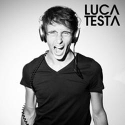Outre la The Crystals musique vous pouvez écouter gratuite en ligne les chansons de Luca Testa.