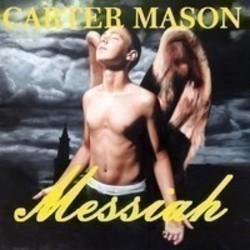 Ecouter gratuitement les Carter Mason chansons sur le portable ou la tablette.