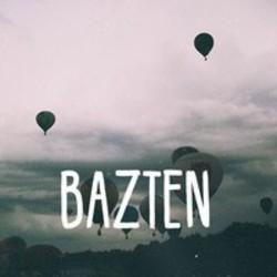 Outre la Fuerza Regida & Grupo Frontera musique vous pouvez écouter gratuite en ligne les chansons de Bazten.