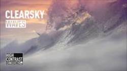 ClearSky Waves (Original Mix) écouter gratuit en ligne.