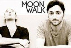 Ecouter gratuitement les Moonwalk chansons sur le portable ou la tablette.