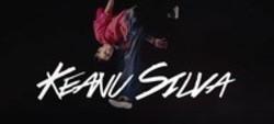 Keanu Silva Pump Up The Jam (Original Mix) écouter gratuit en ligne.