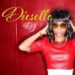 Outre la D Program musique vous pouvez écouter gratuite en ligne les chansons de Dieselle.
