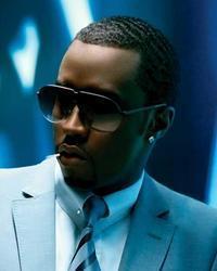 P.Diddy I Need A Girl (Part 2) (Max Maikon Remix) (Feat. Loon, Ginuwine, M.Winans) écouter gratuit en ligne.
