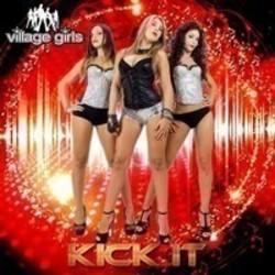 Village Girls Kick It (Michele Pletto Remix) écouter gratuit en ligne.