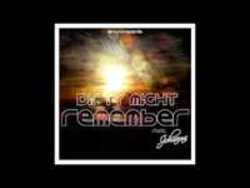 Dirty Might Remember (Neotune Remix) (Feat. Johanna) écouter gratuit en ligne.