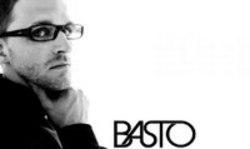 Basto Unicorn (Feat. Natasha Bedingfield) écouter gratuit en ligne.