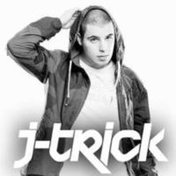 J-Trick & Taco Cat Jumanji (Feat. Feral Is Kinky) écouter gratuit en ligne.