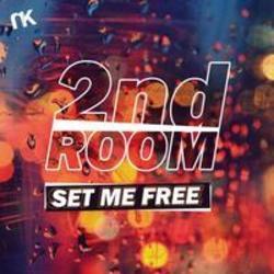 Outre la A.A. Bondy musique vous pouvez écouter gratuite en ligne les chansons de 2Nd Room.