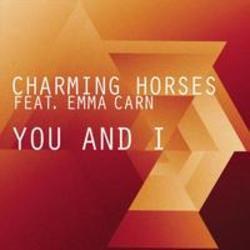 Outre la James Bay musique vous pouvez écouter gratuite en ligne les chansons de Charming Horses.
