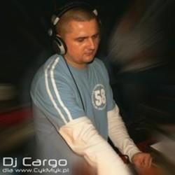 Outre la Enrique Bunbury musique vous pouvez écouter gratuite en ligne les chansons de Dj Cargo.