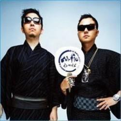 M-flo To your beat loves yoshika) écouter gratuit en ligne.