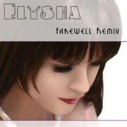 Outre la The Dead 60s musique vous pouvez écouter gratuite en ligne les chansons de Elysha.