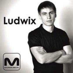 Ludwix lyrics des chansons.