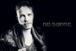 Re Dupre Thank You (Vision Factory Remix) (Feat. Sammy W, Alex E) écouter gratuit en ligne.