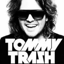 Outre la DEMIS ROUSSOS musique vous pouvez écouter gratuite en ligne les chansons de Tommy Trash.
