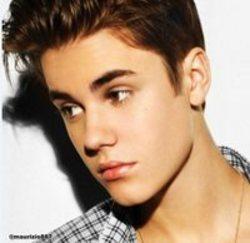 Justin Bieber Mistletoe écouter gratuit en ligne.