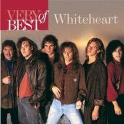 Outre la Jersey musique vous pouvez écouter gratuite en ligne les chansons de White Heart.