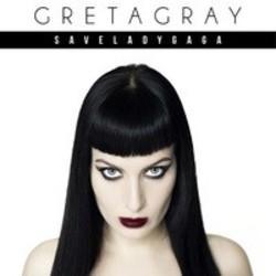Outre la Jersey musique vous pouvez écouter gratuite en ligne les chansons de Greta Gray.