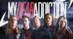 Outre la Lita Ford musique vous pouvez écouter gratuite en ligne les chansons de My Dear Addiction.