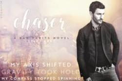 Outre la Amir Hussain musique vous pouvez écouter gratuite en ligne les chansons de The Chasers.