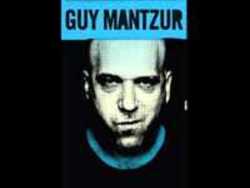 Outre la Andreea D musique vous pouvez écouter gratuite en ligne les chansons de Guy Mantzur.