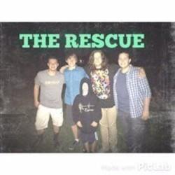 Rescue S.T.E.P. (Original Mix) écouter gratuit en ligne.
