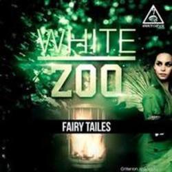 White Zoo Life Support (Original Mix) écouter gratuit en ligne.