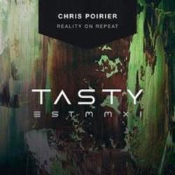Outre la Apashe musique vous pouvez écouter gratuite en ligne les chansons de Chris Poirier.