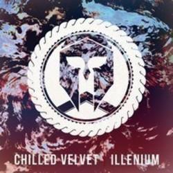 Outre la Twiins musique vous pouvez écouter gratuite en ligne les chansons de Chilled Velvet.